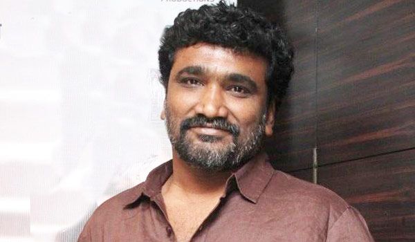 vikram sugumaran