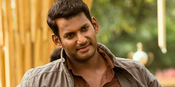 vishal-01