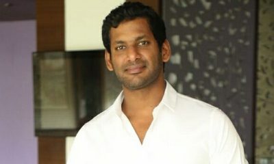 vishal
