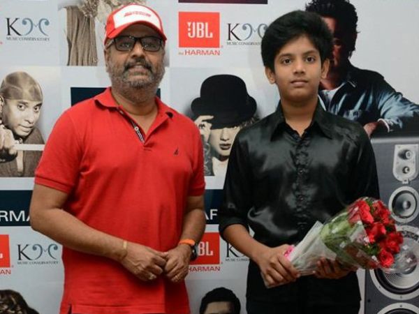 vivek-and-his-son-cinemapettai