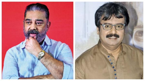 vivek-kamal-cinemapettai