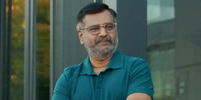 vivek