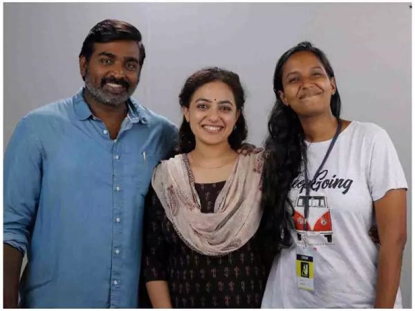 19(1)(a)-vijaysethupathi-cinemapettai