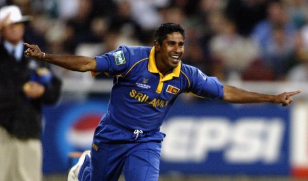 Chaminda-vaas-Cinemapettai-1.jpg