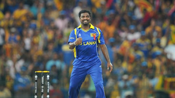Muralitharan-Cinemapettai.jpg