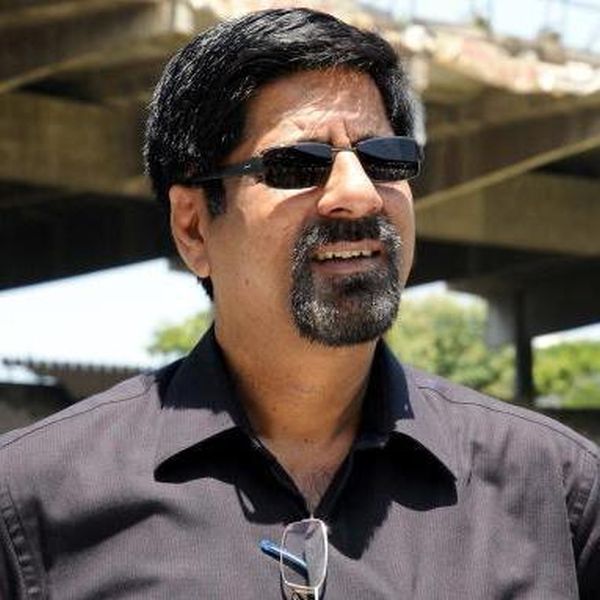 Srikanth-Cinemapettai.jpg