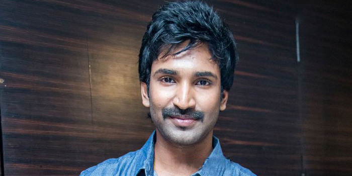 aadhi-actor