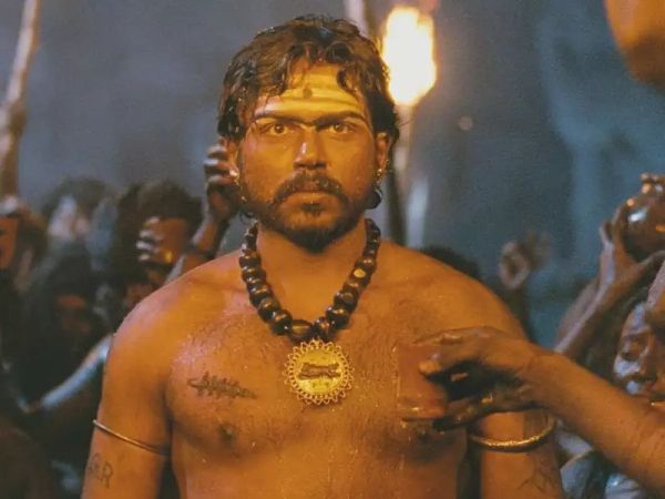 aayirathil-oruvan-cinemapettai