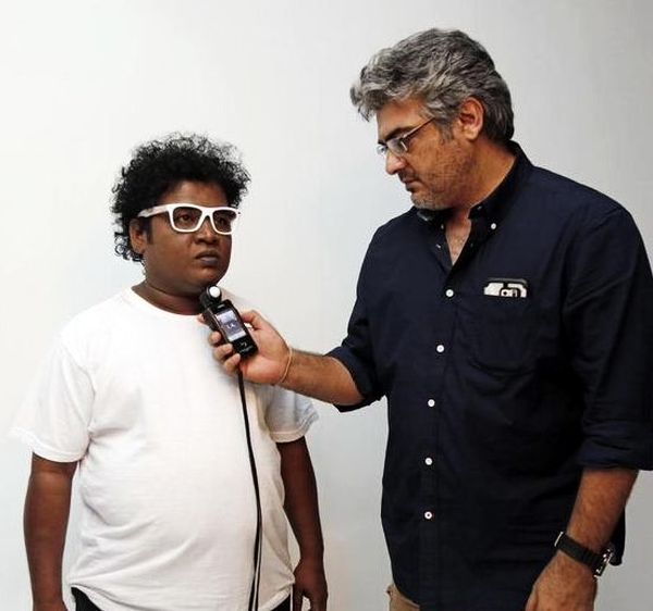 ajith-appukutty-cinemapettai