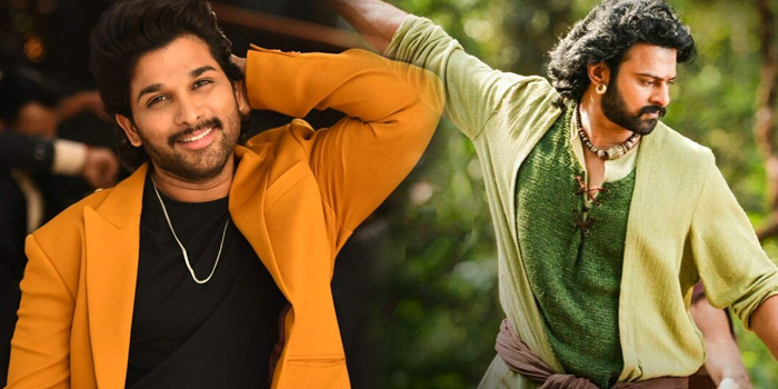 allu arjun | Latest allu arjun News, Videos, Photos - Cinemapettai