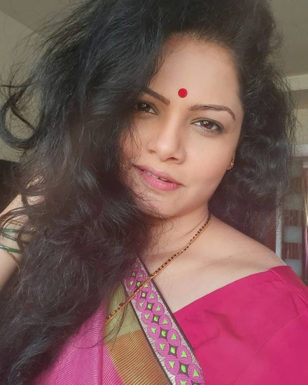 anuya-cinemapettai-01