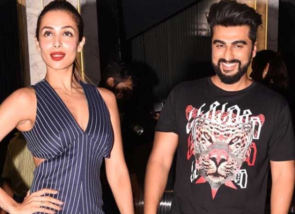arjunkapoor-malaika-cinemapettai