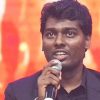 atlee