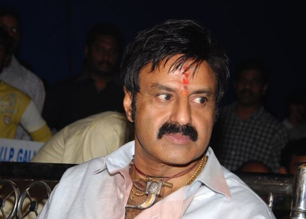 balakrishna-cinemapettai