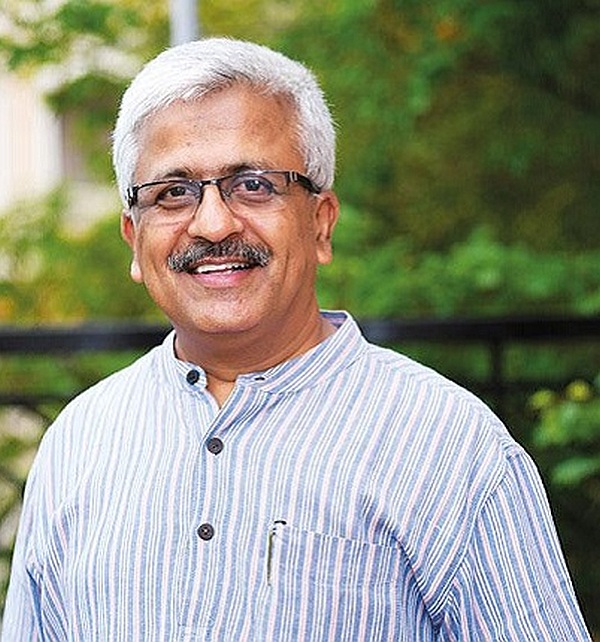 balu-director