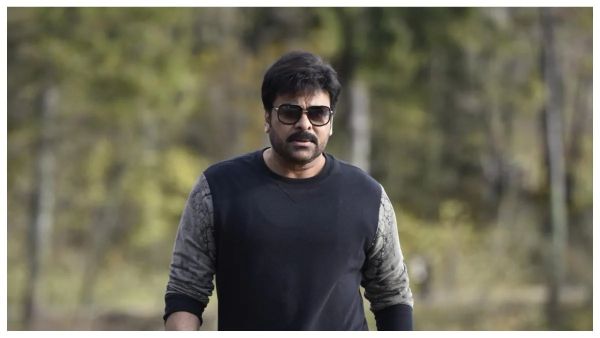 chiranjeevi-cinemapettai