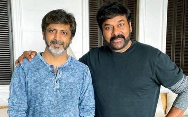 chiranjeevi-mohan raja-cinemapettai