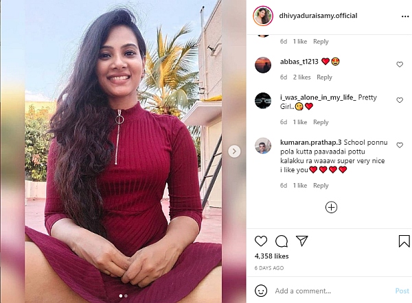divya-duraisami