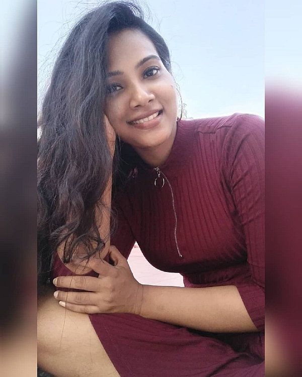 divya-duraisami