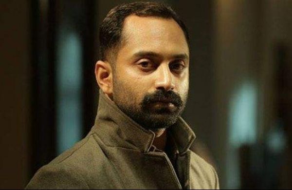 fahadh-faasil-cinemapettai