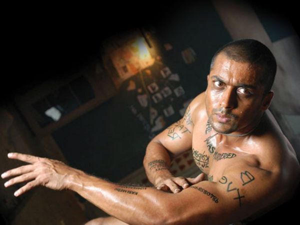 ghajini-cinemapettai