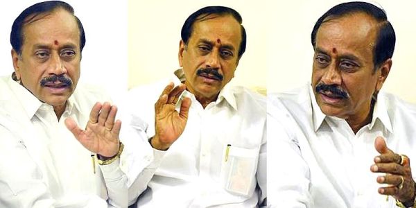 h-raja-cinemapettai