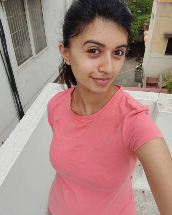 harija-cinemapettai-01