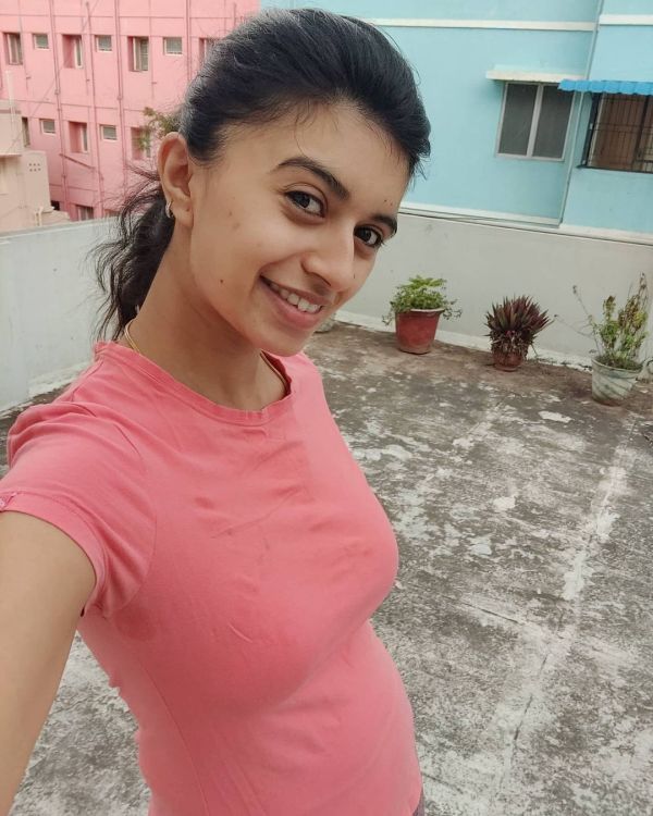 harija-cinemapettai