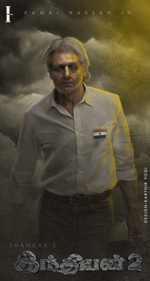 indian-2-cinemapettai
