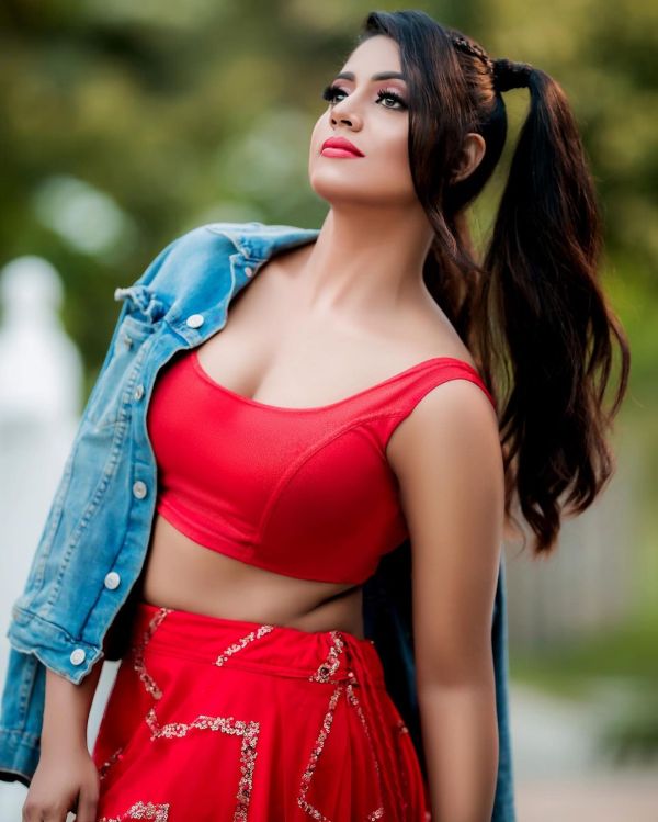 ineya