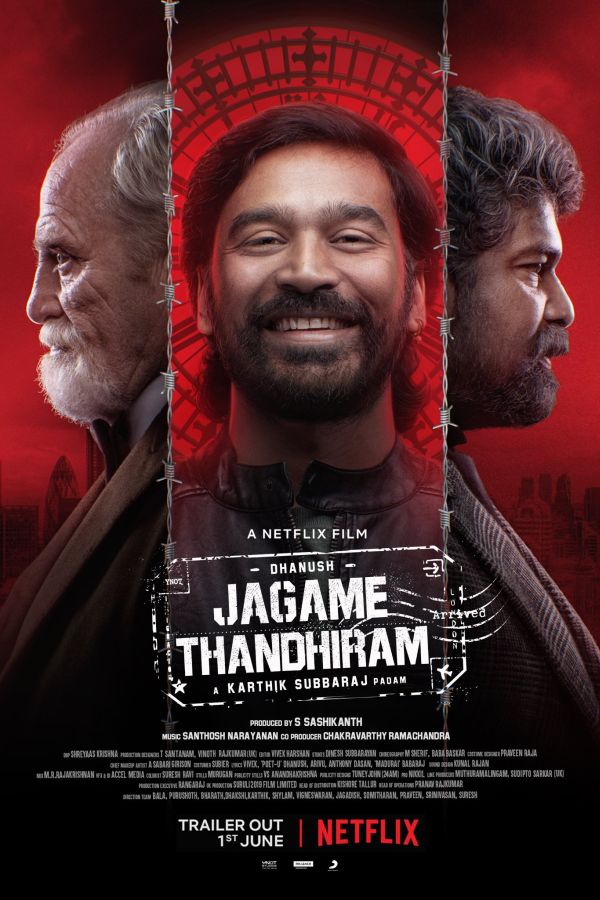 jagame-thandhiram-trailer-release-date-announced