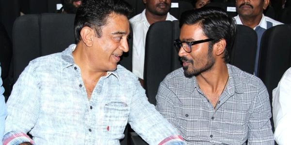 kamal-dhanush-cinemapettai