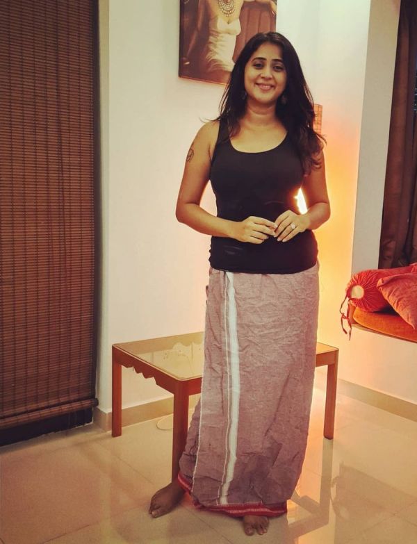 kaniha-cinemapettai-01