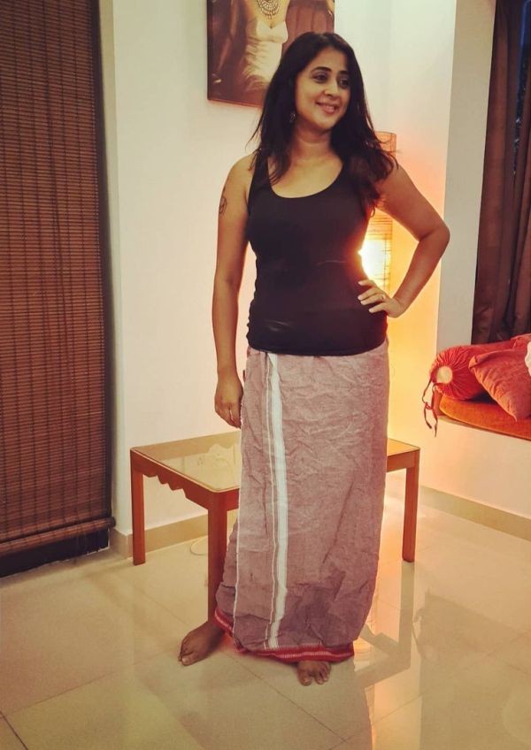 kaniha-cinemapettai