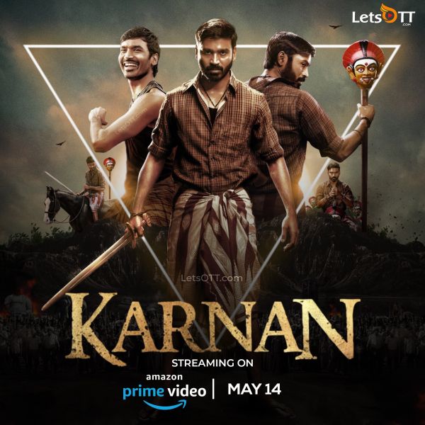 karnan-cinemapettai