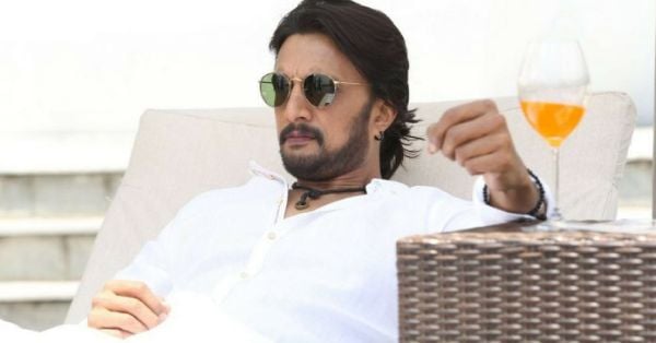 kiccha-sudeep-cinemapettai