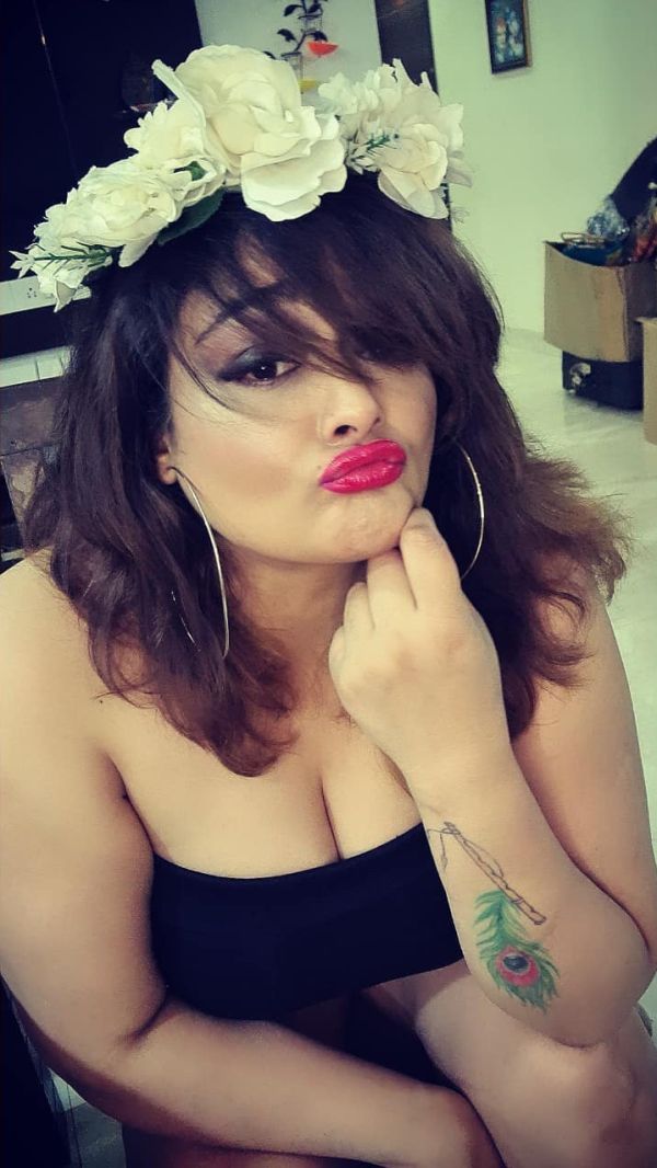kiran rathod