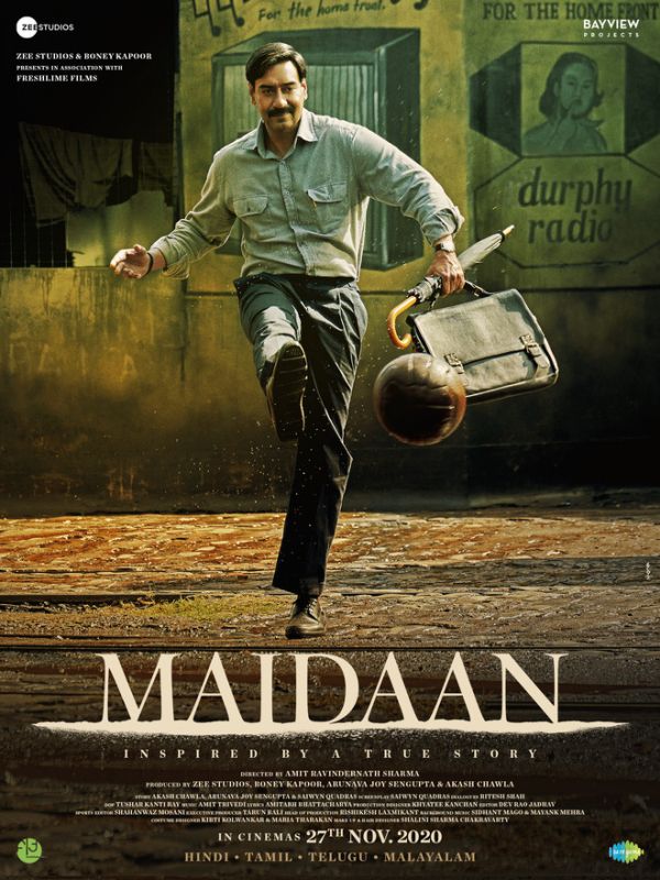 maidaan-cinemapettai