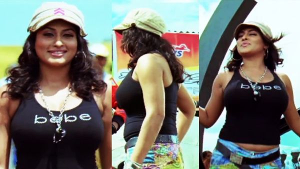 malavika-kuruvi-cinemapettai