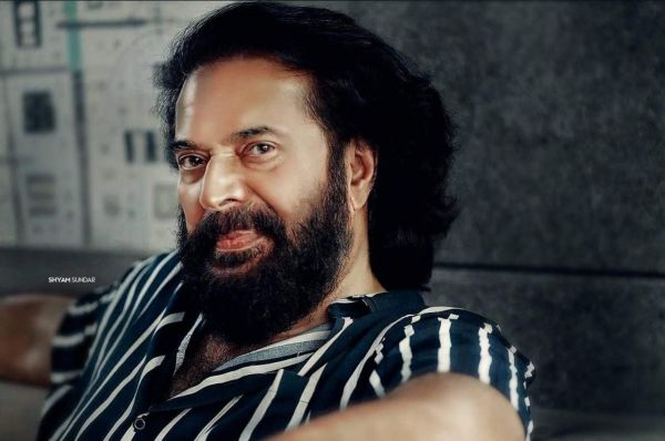 mammooty-latest-photo