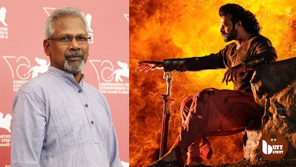 maniratnam-cinemapettai