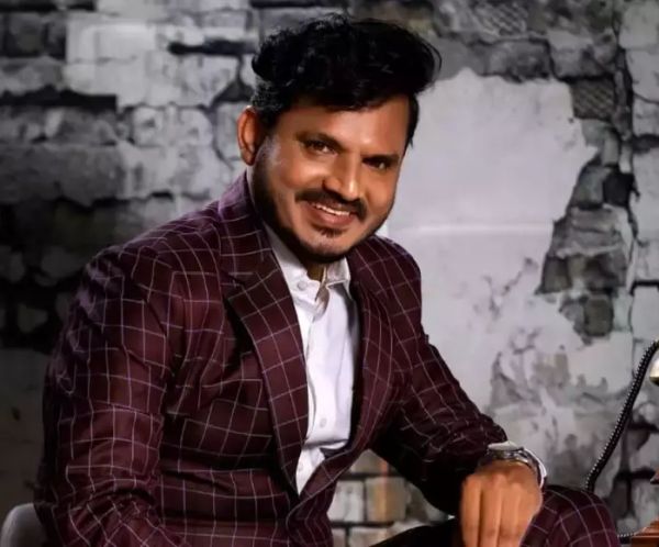 nithish-veera-cinemapettai