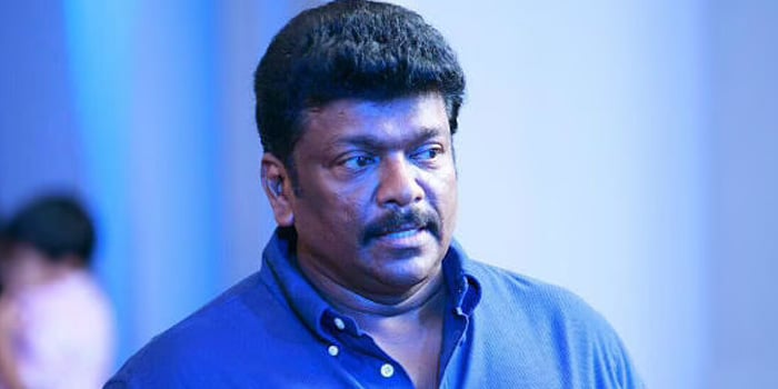 parthiban-cinemapettai