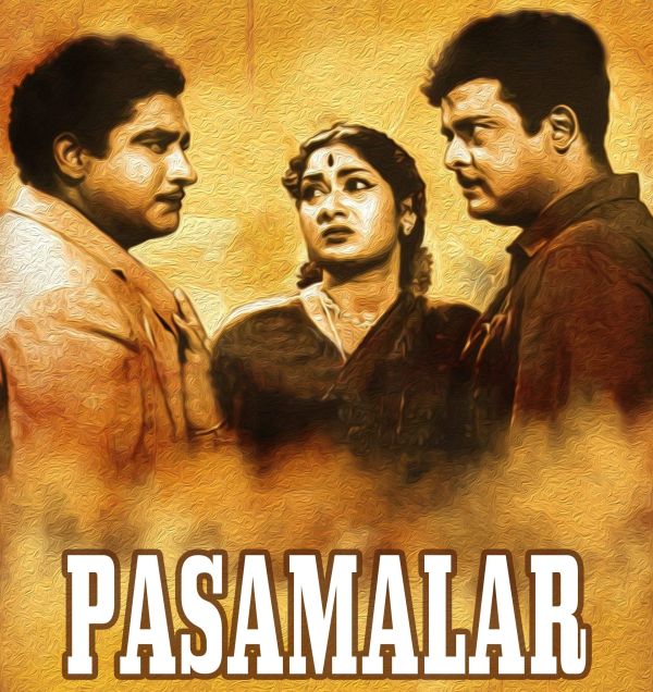 pasamalar