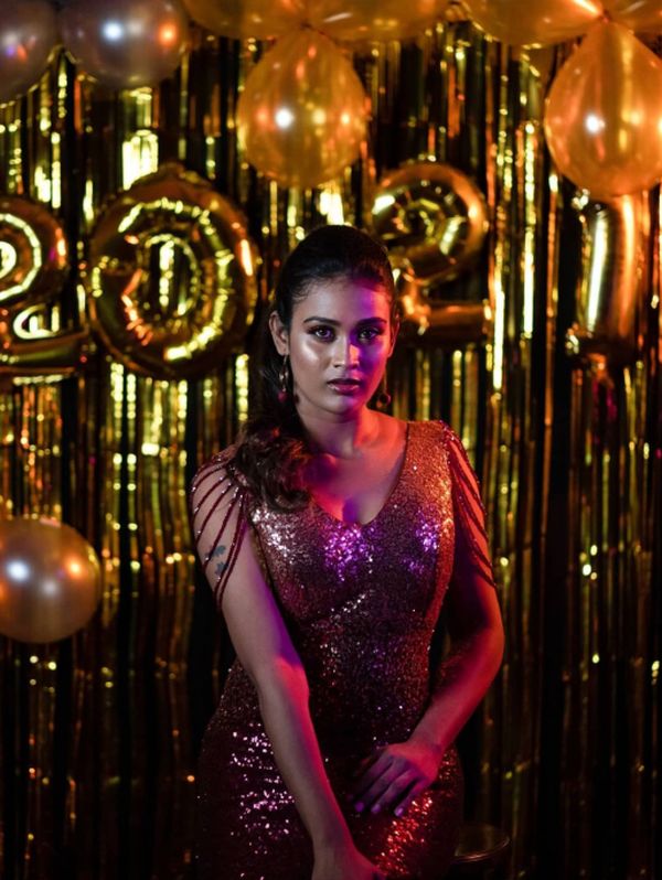 poornima-ravi-cinemapettai