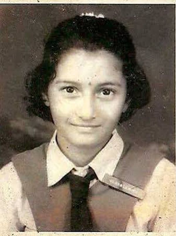 priya-bhavani-shankar-school-photo