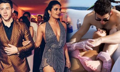 priyanka-chopra