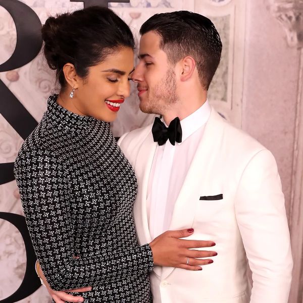 priyanka-chopra-nick-jones