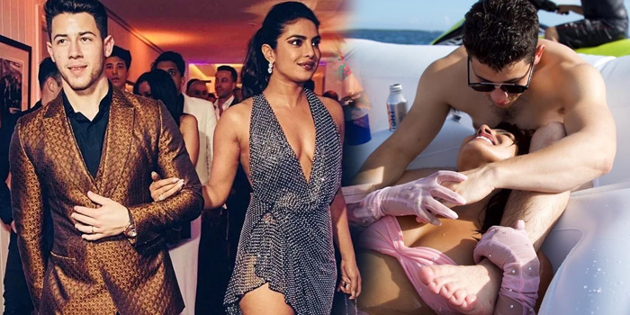 priyanka-chopra