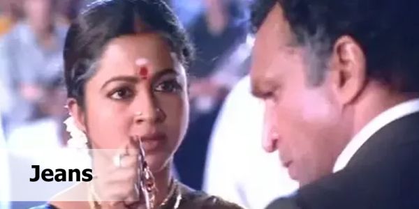 radhika-sundharamba-cinemapettai